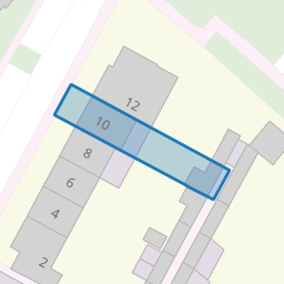 Perceel OOI00-B-2908