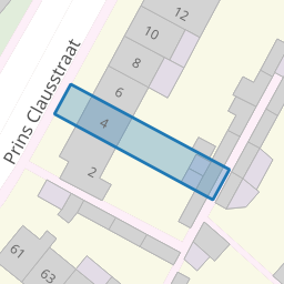 Perceel OOI00-B-2909