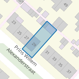 Perceel OOI00-B-2928