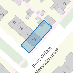 Perceel OOI00-B-2932