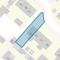 Perceel OOI00-B-2933