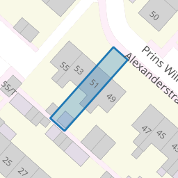 Perceel OOI00-B-2935