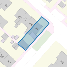 Perceel OOI00-B-2940