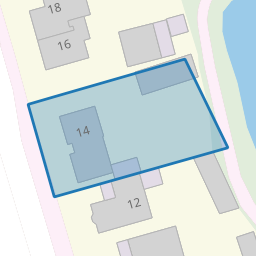 Perceel OOI00-B-2941