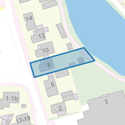 Perceel OOI00-B-2944