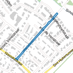 Perceel OOI00-B-2969