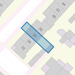 Perceel OOI00-B-2976