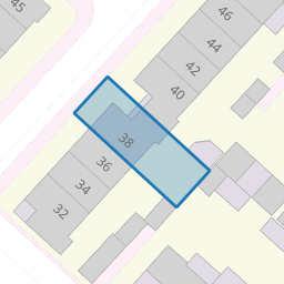 Perceel OOI00-B-2977