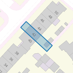 Perceel OOI00-B-2979