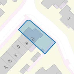 Perceel OOI00-B-2983