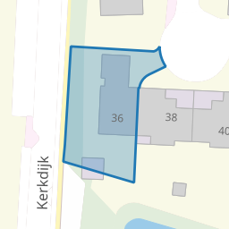 Perceel OOI00-B-2987