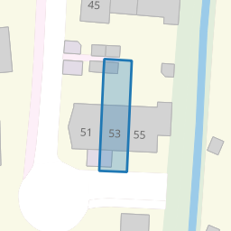 Perceel OOI00-B-2999