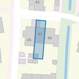 Perceel OOI00-B-3002