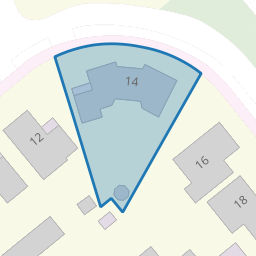 Perceel OOI00-B-3033