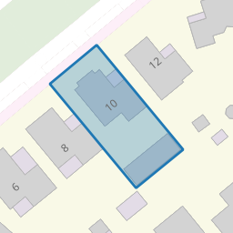 Perceel OOI00-B-3035