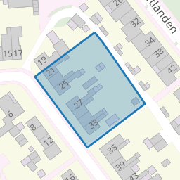 Perceel OOI00-B-3041