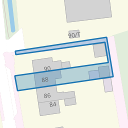 Perceel OOI00-B-3052