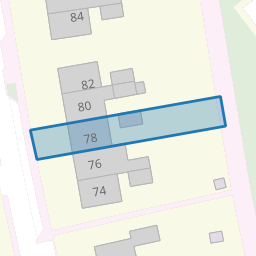 Perceel OOI00-B-3063