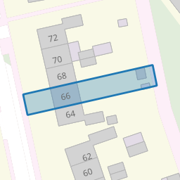 Perceel OOI00-B-3065