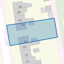 Perceel OOI00-B-3079