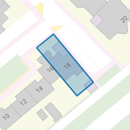 Perceel OOI00-B-3087