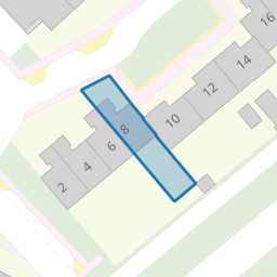 Perceel OOI00-B-3091