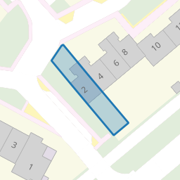 Perceel OOI00-B-3100