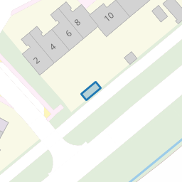 Perceel OOI00-B-3102