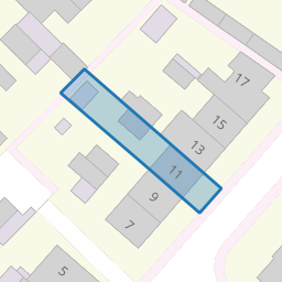 Perceel OOI00-B-3129