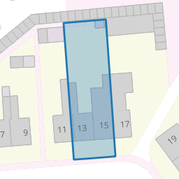 Perceel OOI00-B-3135