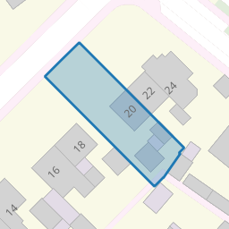 Perceel OOI00-B-3153