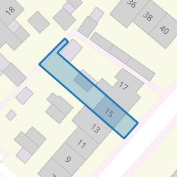 Perceel OOI00-B-3154