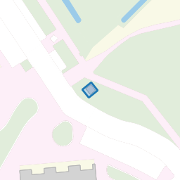 Perceel OOI00-B-3155