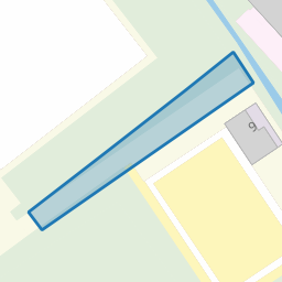 Perceel OOI00-B-3162