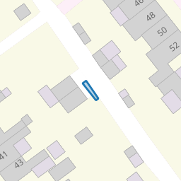 Perceel OOI00-B-3201