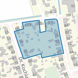 Perceel OOI00-B-3206