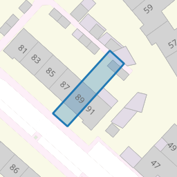 Perceel OOI00-B-3214