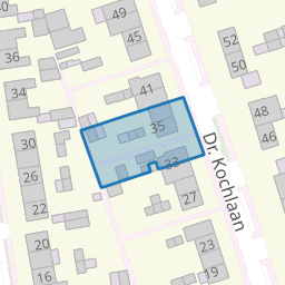 Perceel OOI00-B-3219