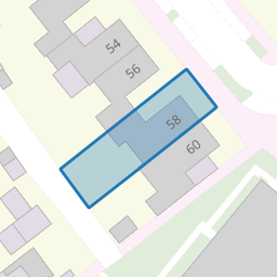 Perceel OOI00-B-3244