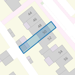 Perceel OOI00-B-3246