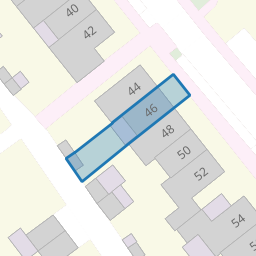 Perceel OOI00-B-3247