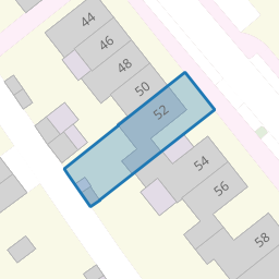 Perceel OOI00-B-3248