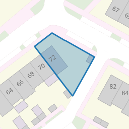 Perceel OOI00-B-3256