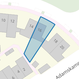 Perceel OOI00-B-3281