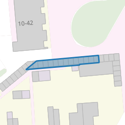 Perceel OOI00-B-3290