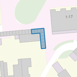 Perceel OOI00-B-3291