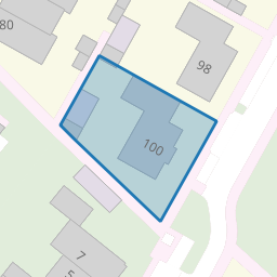 Perceel OOI00-B-3300