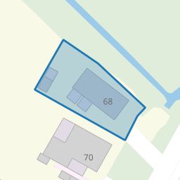 Perceel OOI00-B-3302