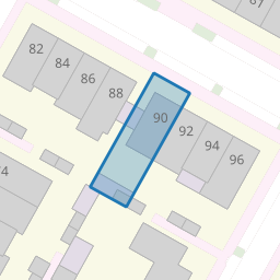 Perceel OOI00-B-3308