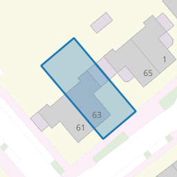 Perceel OOI00-B-3323